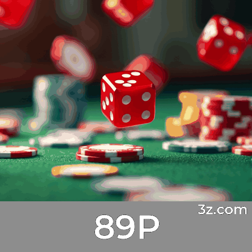 89P