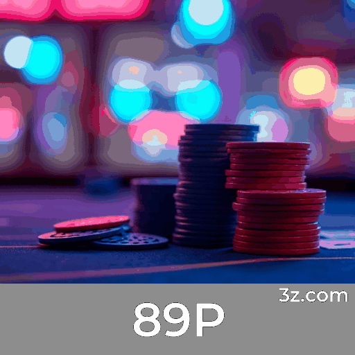 89P