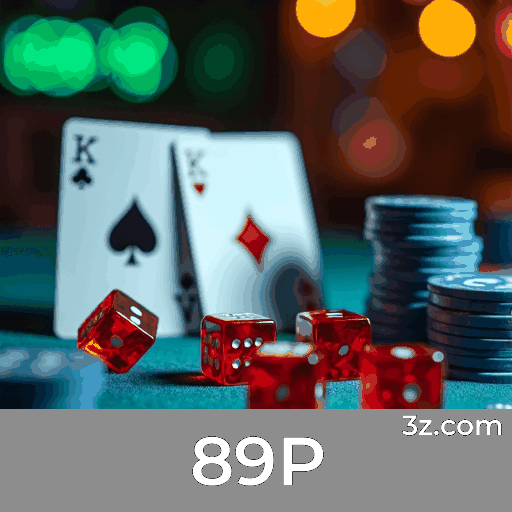 89P