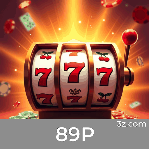 avaliações sobre 89P slots