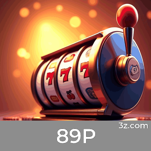 89P