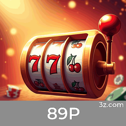 avaliações sobre 89P slots