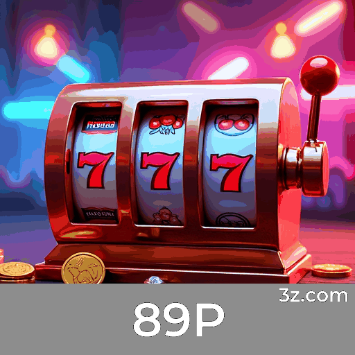 Tecnologias modernas