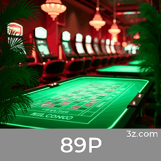 Tecnologias modernas