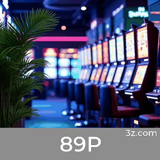 Tecnologias modernas