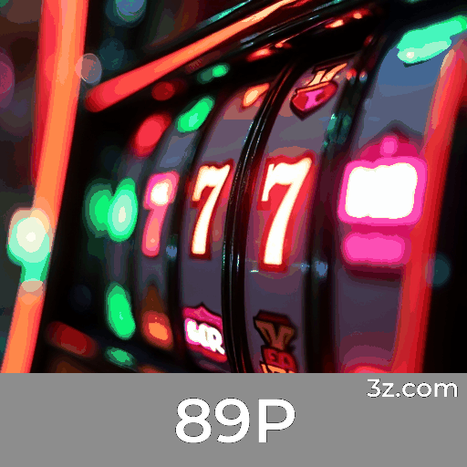 89P