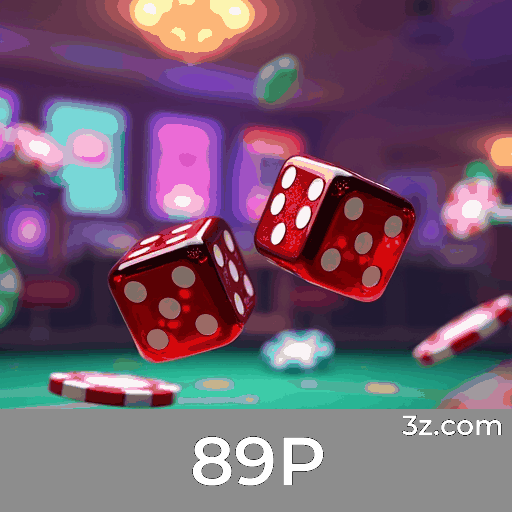 Tecnologias modernas