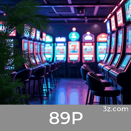89P
