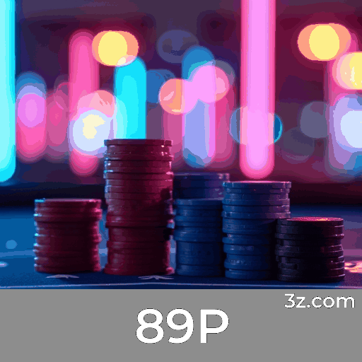 avaliações sobre 89P slots