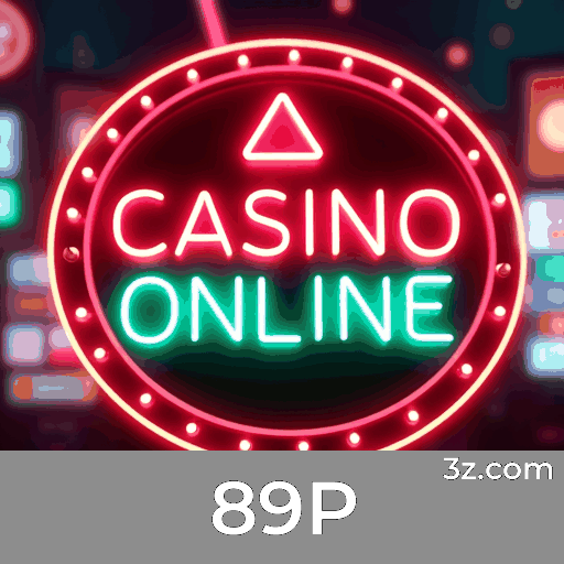89P