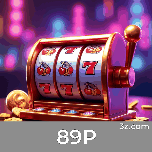 89P