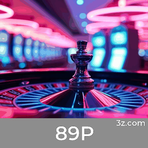 Tecnologias modernas