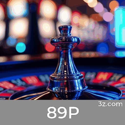 avaliações sobre 89P slots
