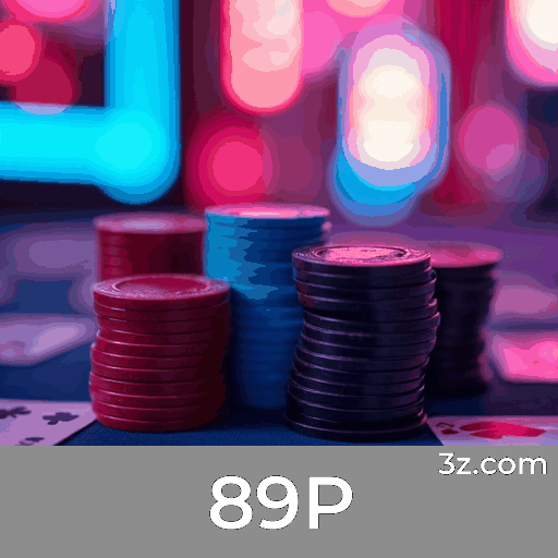 89P