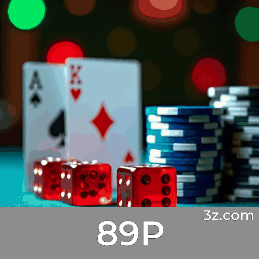 89P