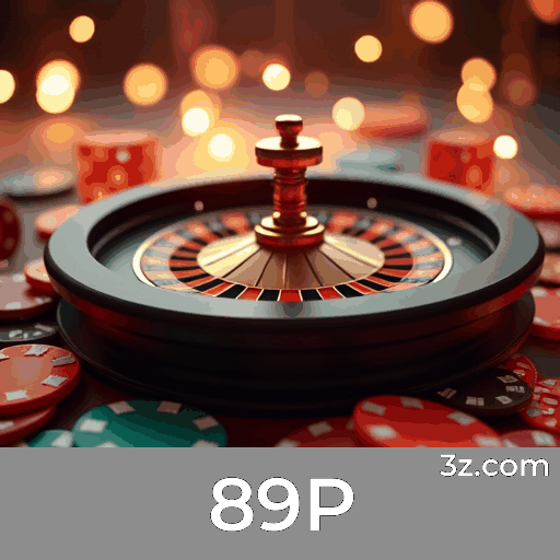 Tecnologias modernas