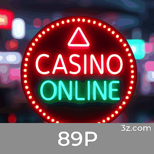 89P
