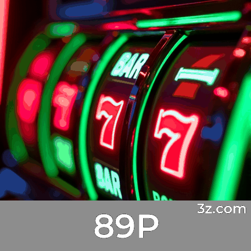 89P
