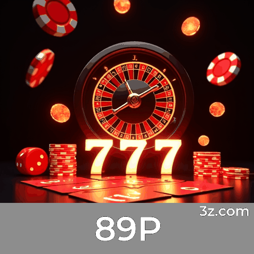 Tecnologias modernas