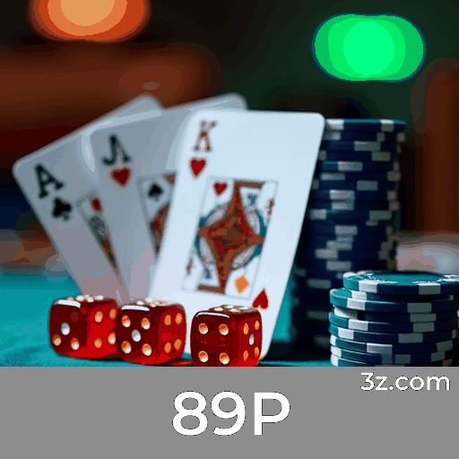 avaliações sobre 89P slots