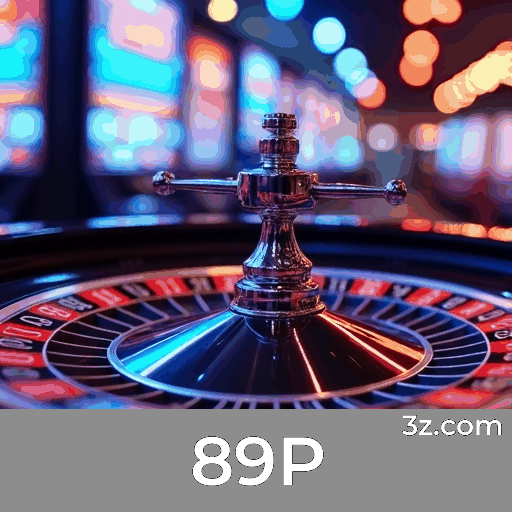 avaliações sobre 89P slots