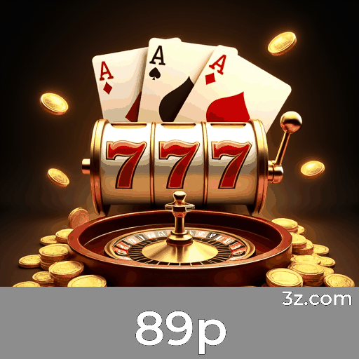 89p: A Revolução das Apostas em Seu Celular