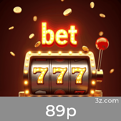 89p: Descubra as Vantagens da Plataforma Profissional de Apostas