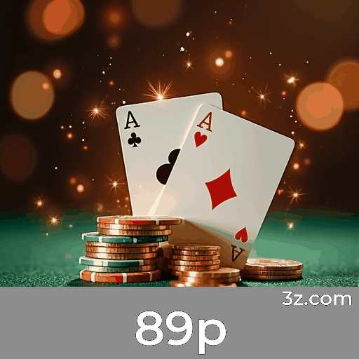 Experiência Elite no 89p: Jogos Premium e Dealers Reais