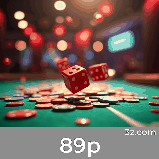 Descubra o Valioso Mundo Crash no 89p