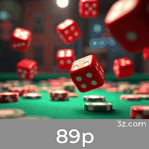 Descubra o Login Exclusivo e Seguro com 89p