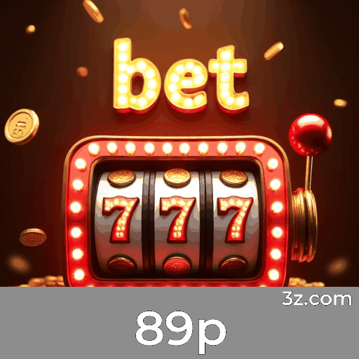 Valores Reais e Confiáveis no 89p: Promoções Sem Truques