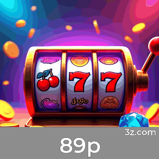 Laboratório de Dados Esportivos 89p: Análise Científica para Apostas Inteligentes