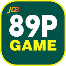 89P: Plataforma de Apostas Segura e Confiável